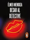 Besar al detective